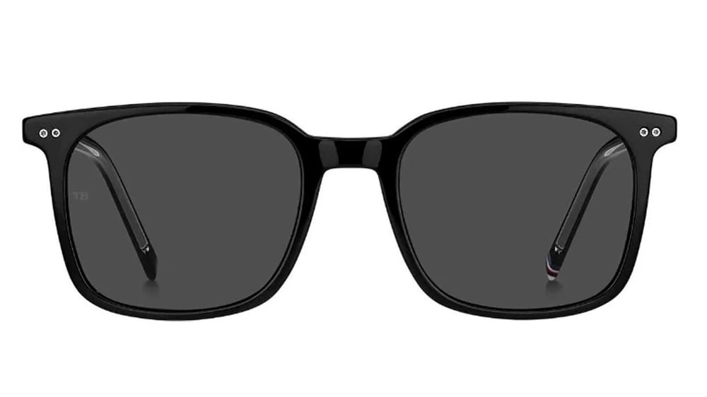 TOMMY HILFIGER  1938/S 807IR 53-20  Güneş Gözlüğü