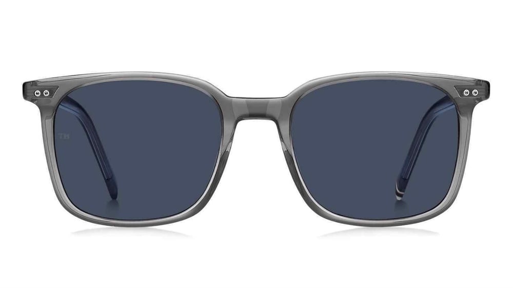 TOMMY HILFIGER  1938/S KB7 53-20  Güneş Gözlüğü