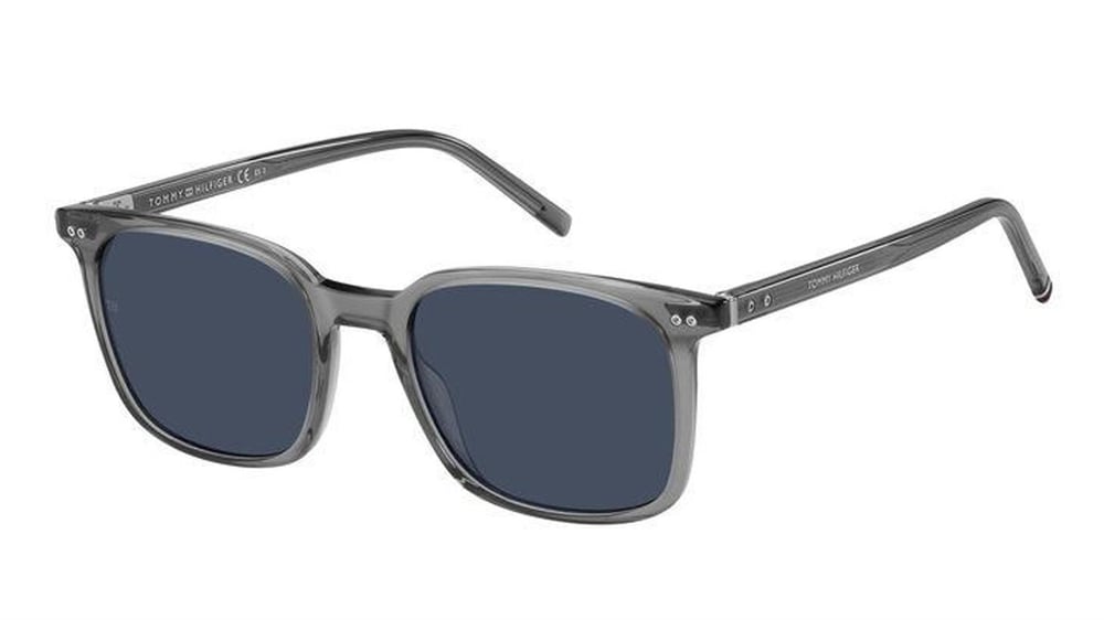 TOMMY HILFIGER  1938/S KB7 53-20  Güneş Gözlüğü