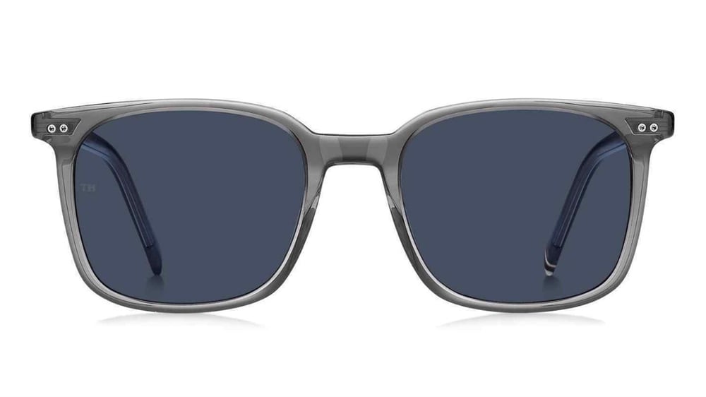 TOMMY HILFIGER  1938/S KB7 53-20  Güneş Gözlüğü