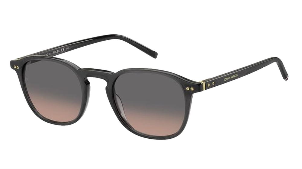 TOMMY HILFIGER  1939/S KB7FF 51-22  Güneş Gözlüğü