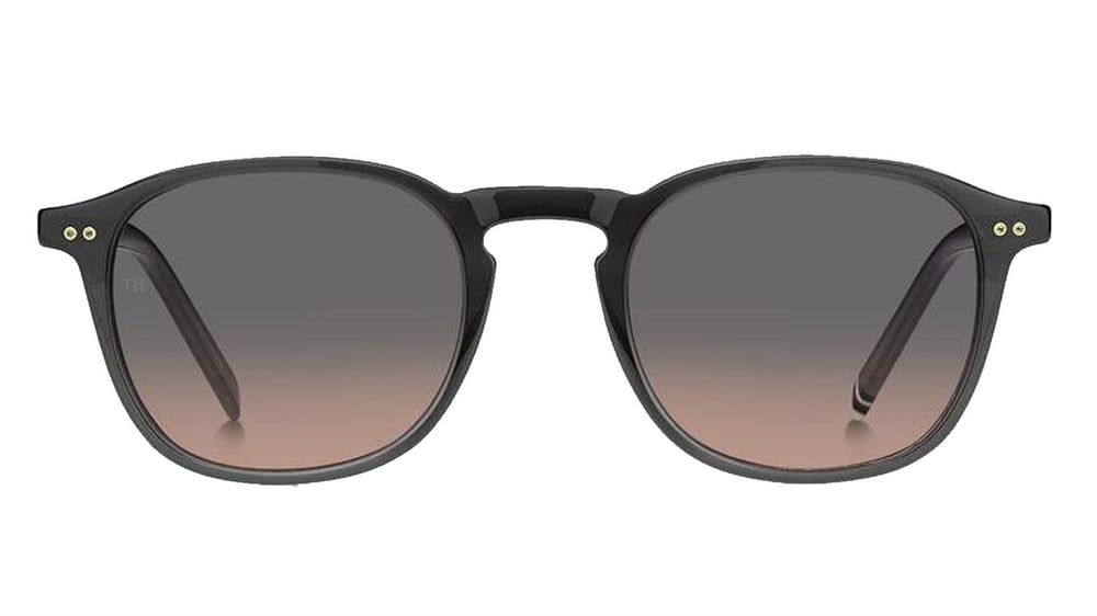 TOMMY HILFIGER  1939/S KB7FF 51-22  Güneş Gözlüğü