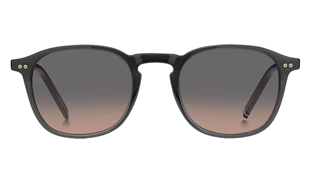 TOMMY HILFIGER  1939/S KB7FF 51-22  Güneş Gözlüğü