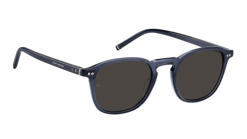 TOMMY HILFIGER  1939/S PJPIR 51-22  Güneş Gözlüğü