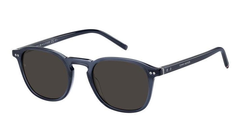 TOMMY HILFIGER  1939/S PJPIR 51-22  Güneş Gözlüğü