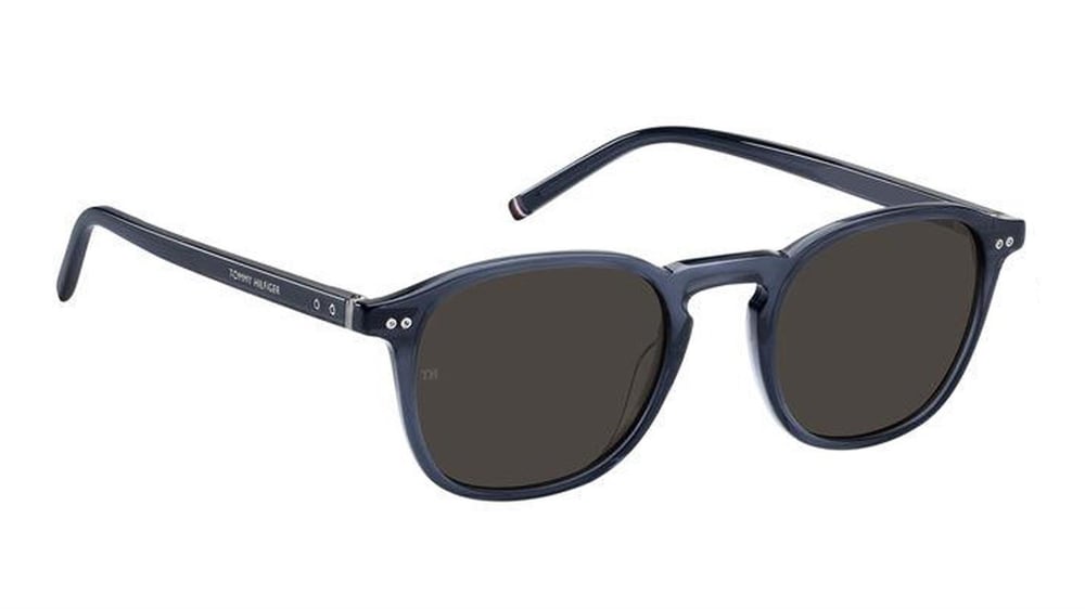 TOMMY HILFIGER  1939/S PJPIR 51-22  Güneş Gözlüğü
