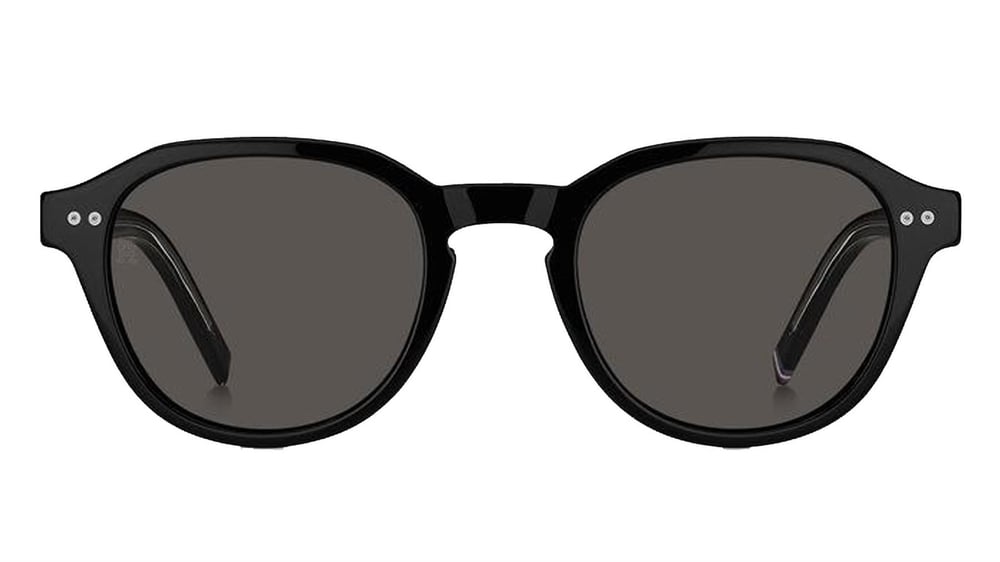 TOMMY HILFIGER  1970/S 807IR 49-22  Güneş Gözlüğü