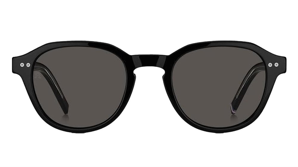 TOMMY HILFIGER  1970/S 807IR 49-22  Güneş Gözlüğü