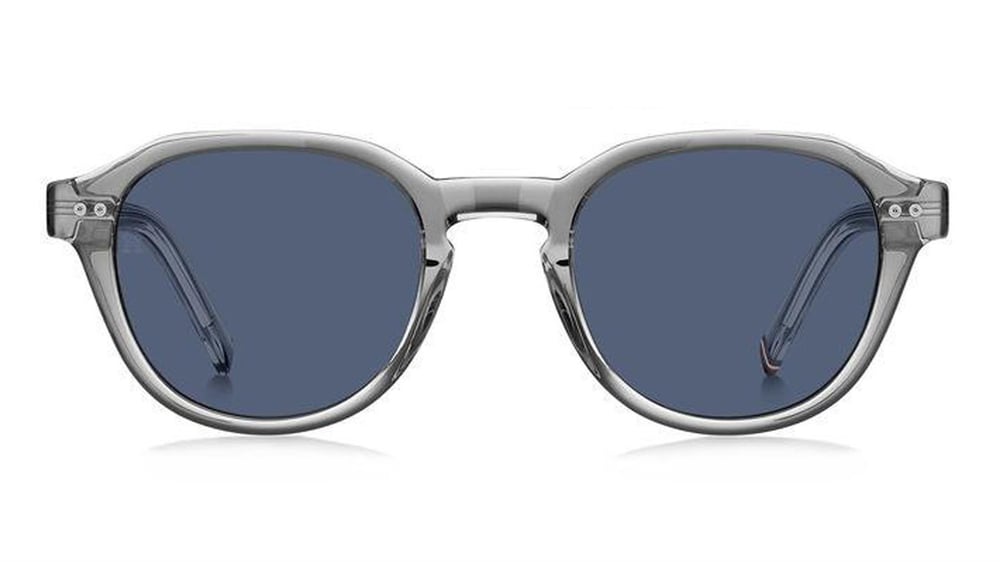 TOMMY HILFIGER  1970/S KB7 49-22  Güneş Gözlüğü