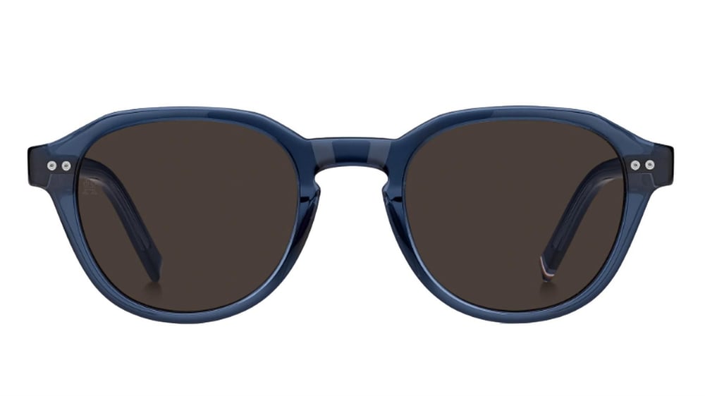 TOMMY HILFIGER  1970/S PJP70 49-22  Güneş Gözlüğü