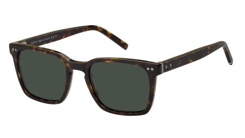 TOMMY HILFIGER  1971/S 086QT 53-20  Güneş Gözlüğü