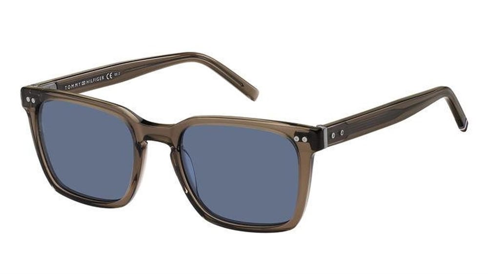 TOMMY HILFIGER  1971/S 09QKU 53-20  Güneş Gözlüğü