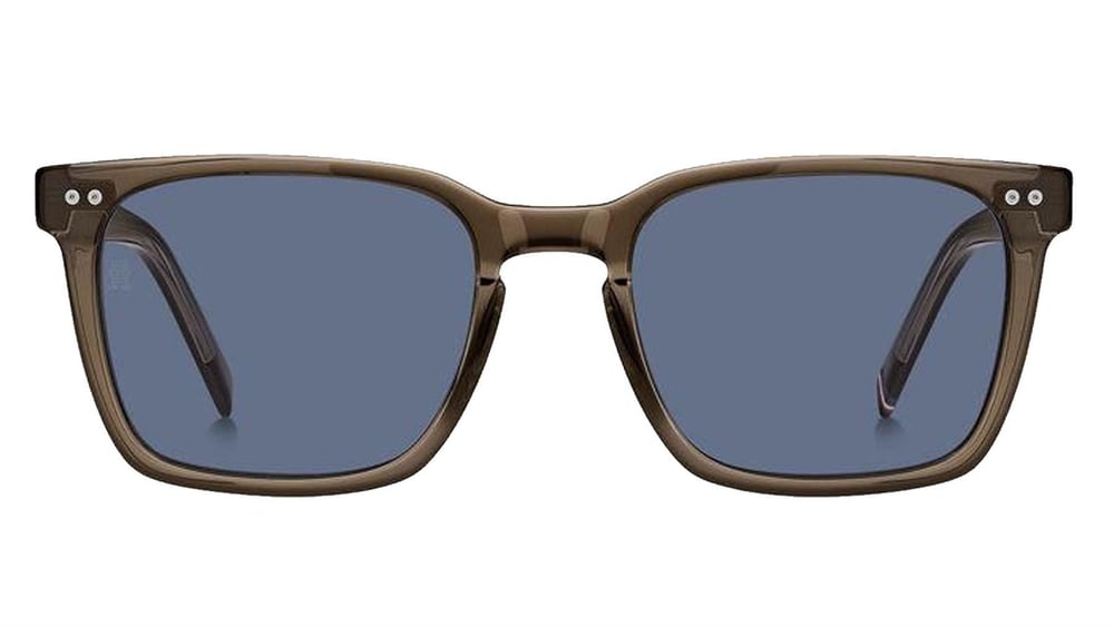 TOMMY HILFIGER  1971/S 09QKU 53-20  Güneş Gözlüğü