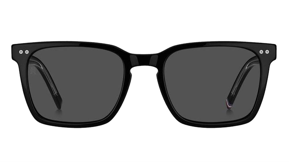 TOMMY HILFIGER  1971/S 807IR 53-20  Güneş Gözlüğü