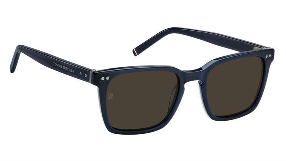 TOMMY HILFIGER  1971/S PJP70 53-20  Güneş Gözlüğü