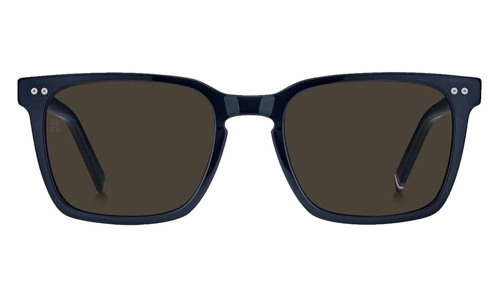 TOMMY HILFIGER  1971/S PJP70 53-20  Güneş Gözlüğü