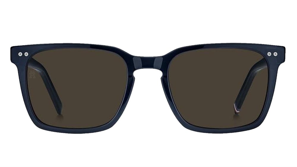 TOMMY HILFIGER  1971/S PJP70 53-20  Güneş Gözlüğü