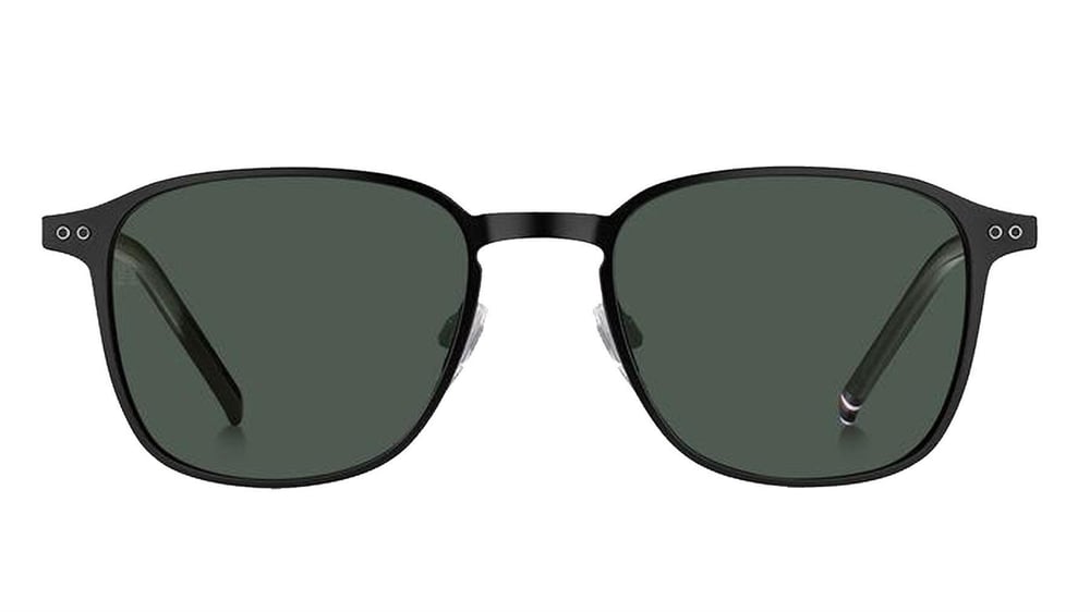 TOMMY HILFIGER  1972/S 003QT 52-20  Güneş Gözlüğü