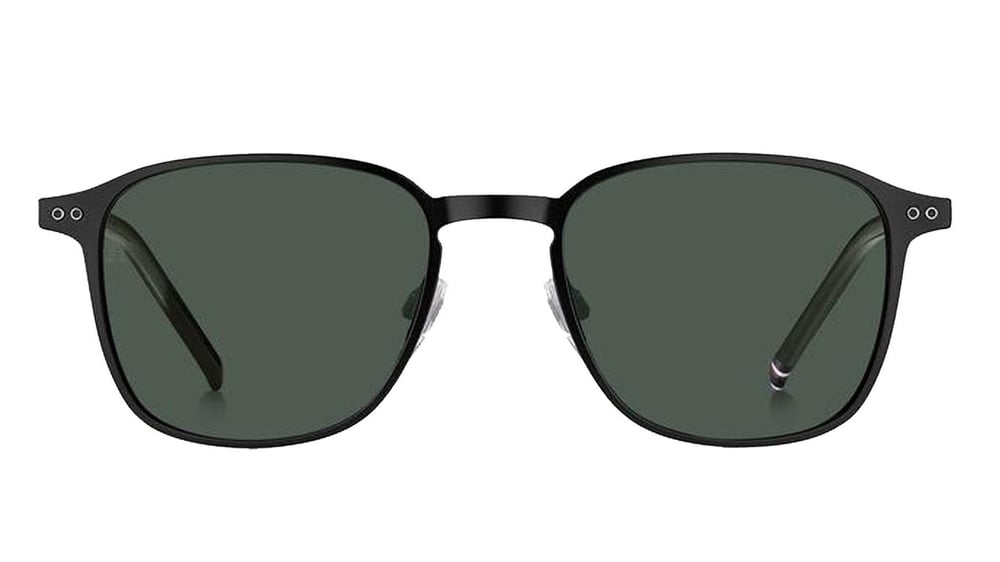 TOMMY HILFIGER  1972/S 003QT 52-20  Güneş Gözlüğü