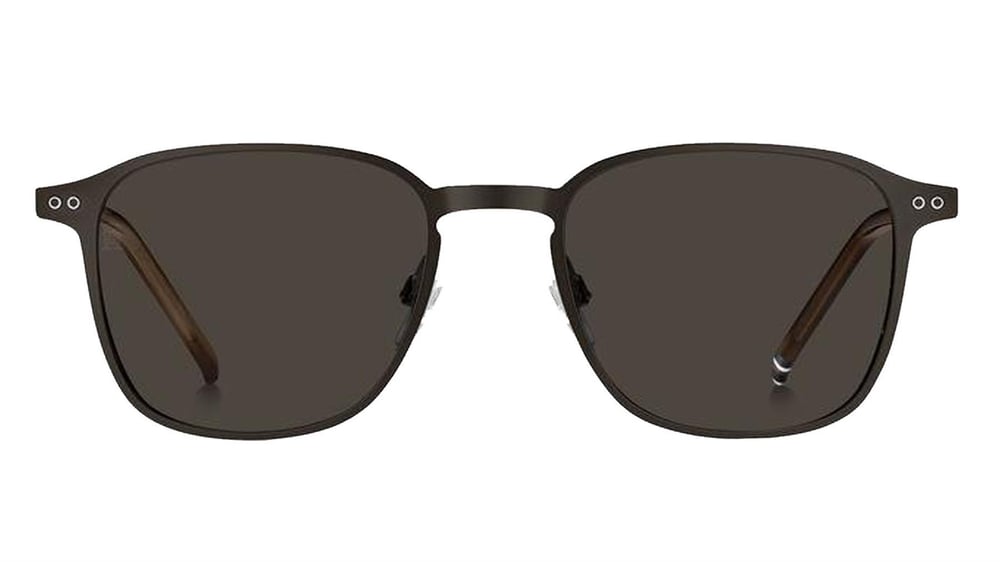 TOMMY HILFIGER  1972/S 4INIR 52-20  Güneş Gözlüğü