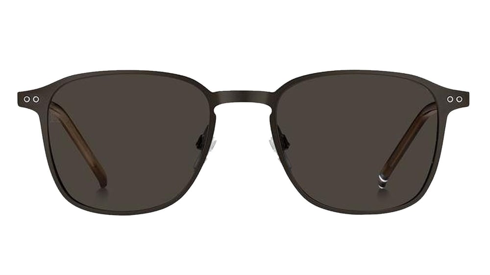 TOMMY HILFIGER  1972/S 4INIR 52-20  Güneş Gözlüğü
