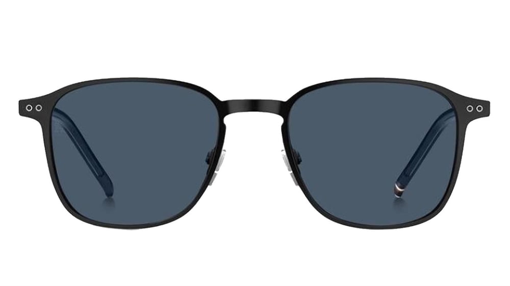 TOMMY HILFIGER  1972/S RZZKU 52-20  Güneş Gözlüğü