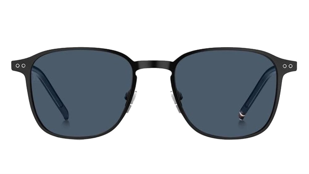 TOMMY HILFIGER  1972/S RZZKU 52-20  Güneş Gözlüğü