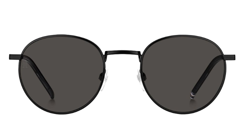 TOMMY HILFIGER  1973/S 003IR 50-22  Güneş Gözlüğü