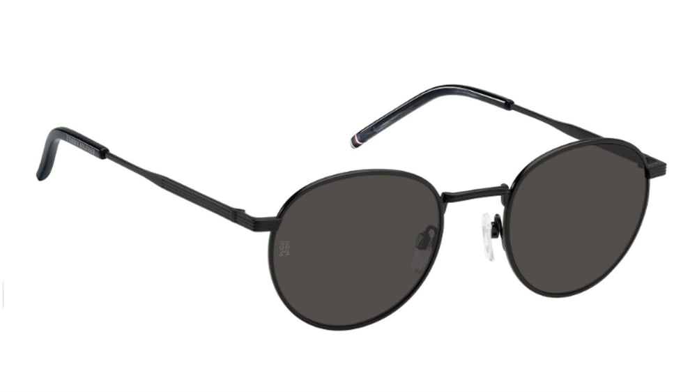 TOMMY HILFIGER  1973/S 003IR 50-22  Güneş Gözlüğü