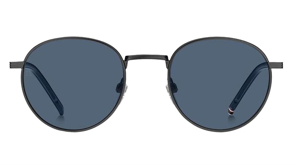 TOMMY HILFIGER  1973/S R80KU 50-22  Güneş Gözlüğü