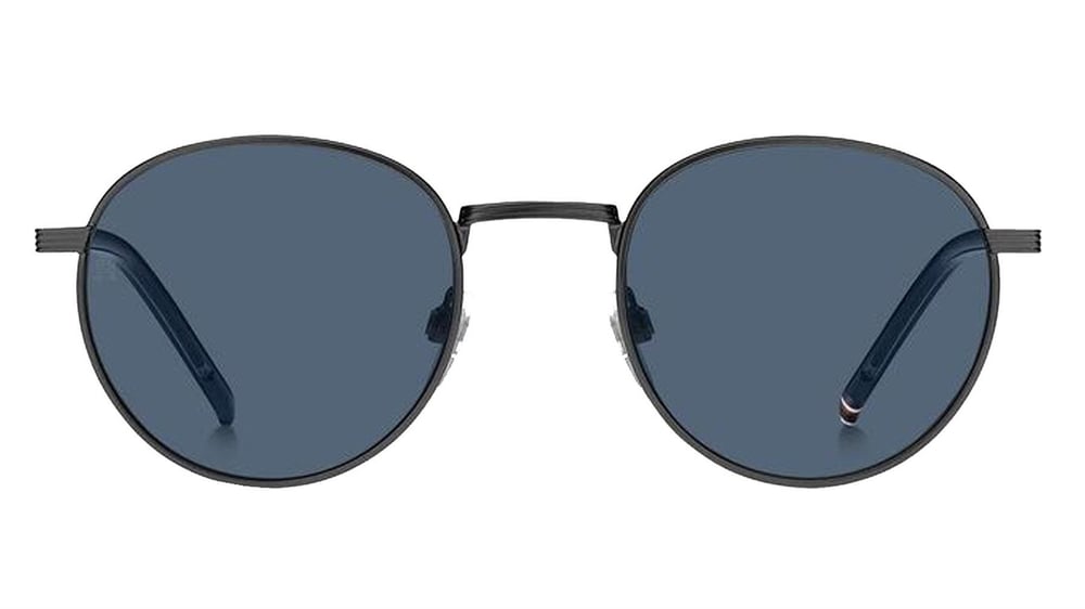 TOMMY HILFIGER  1973/S R80KU 50-22  Güneş Gözlüğü