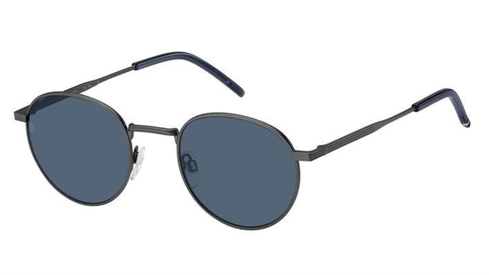 TOMMY HILFIGER  1973/S R80KU 50-22  Güneş Gözlüğü