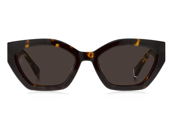 TOMMY HILFIGER  1979/S 08670 54-20  Güneş Gözlüğü