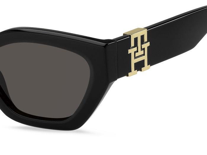 TOMMY HILFIGER  1979/S 807IR 54-20  Güneş Gözlüğü