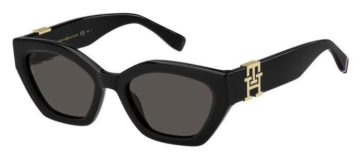 TOMMY HILFIGER  1979/S 807IR 54-20  Güneş Gözlüğü
