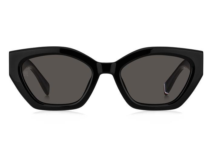 TOMMY HILFIGER  1979/S 807IR 54-20  Güneş Gözlüğü