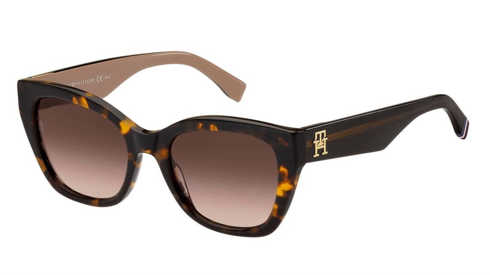 TOMMY HILFIGER  1980/S 086HA 52-20  Güneş Gözlüğü