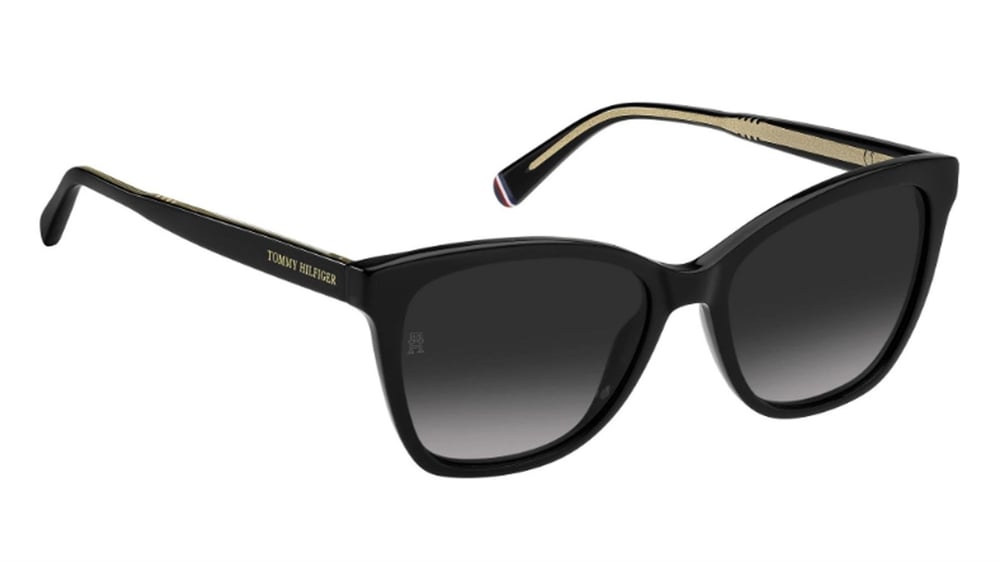 TOMMY HILFIGER  1981/S 8079O 54-17  Güneş Gözlüğü