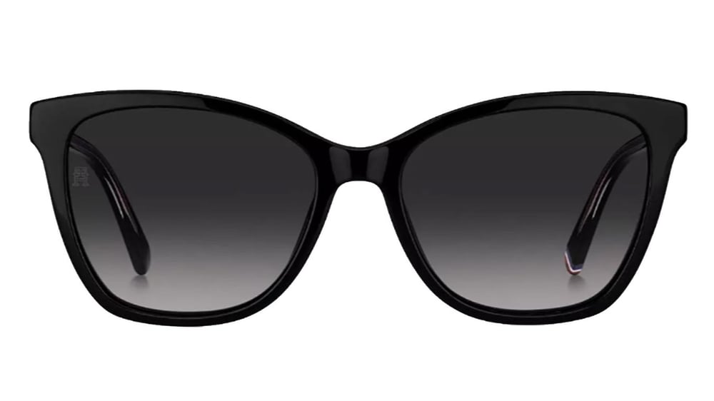 TOMMY HILFIGER  1981/S 8079O 54-17  Güneş Gözlüğü
