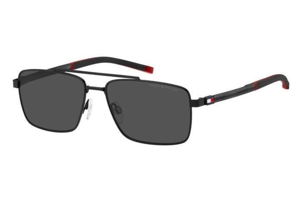 TOMMY HILFIGER  2078/S 003IR 58-16  Güneş Gözlüğü