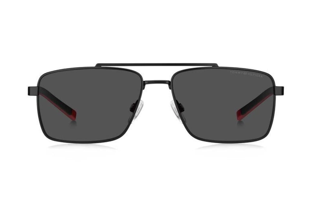 TOMMY HILFIGER  2078/S 003IR 58-16  Güneş Gözlüğü
