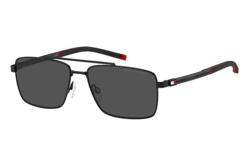 TOMMY HILFIGER  2078/S 003IR 58-16  Güneş Gözlüğü