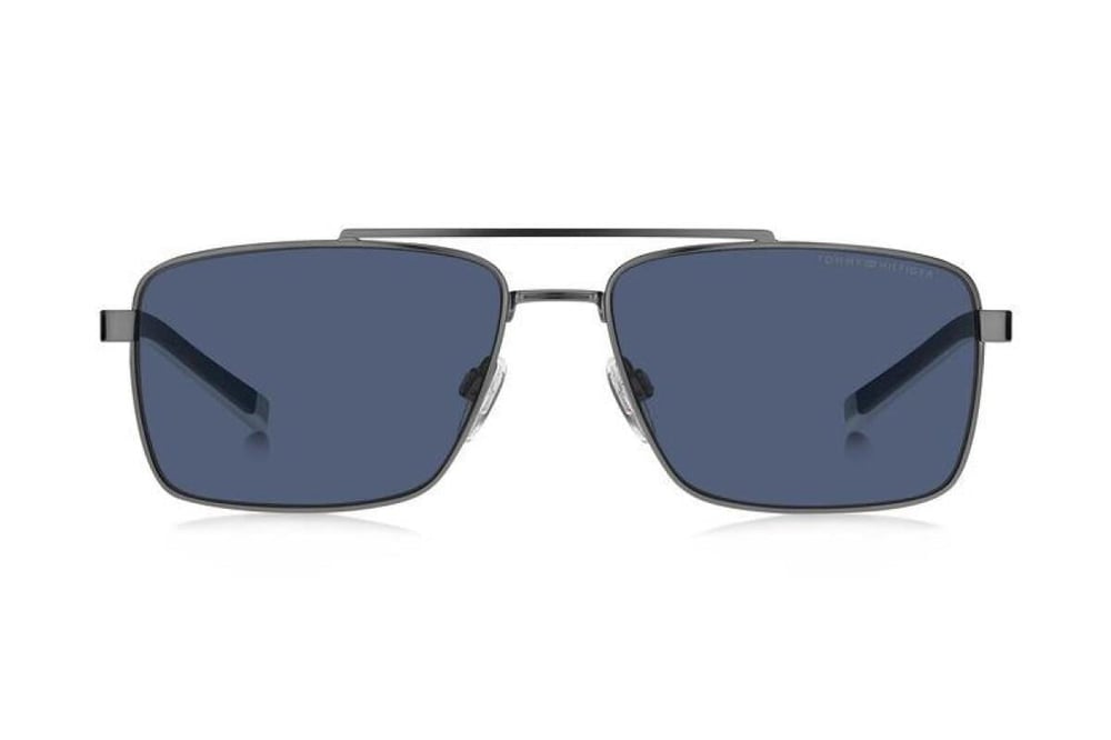 TOMMY HILFIGER  2078/S R80KU 58-16  Güneş Gözlüğü