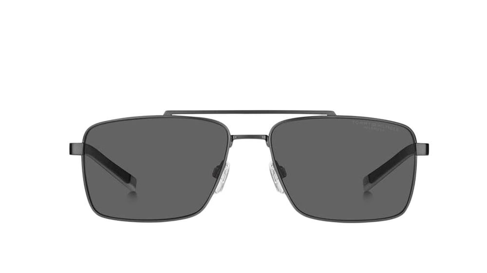 TOMMY HILFIGER  2078/S SVKM9 58-16  Güneş Gözlüğü
