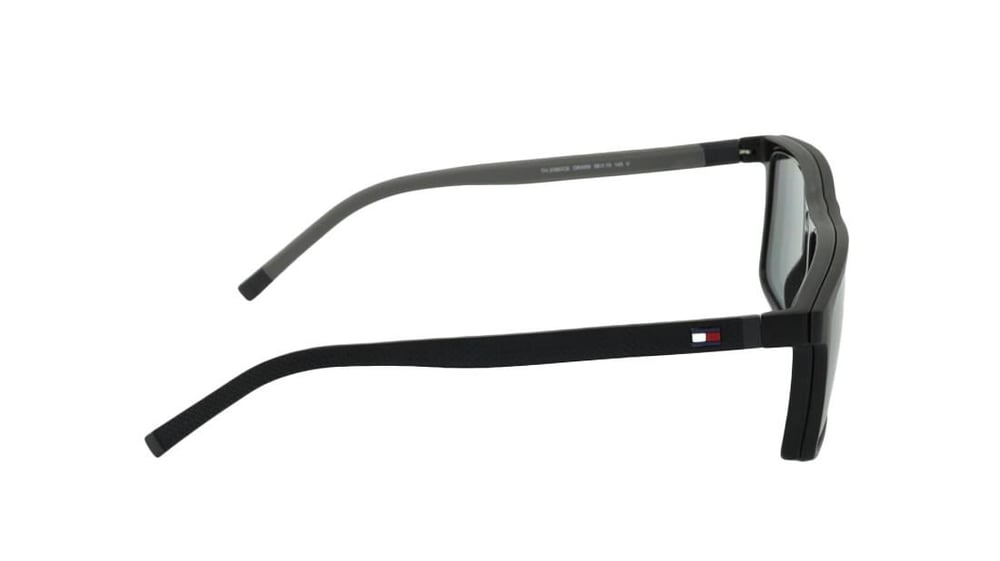 TOMMY HILFIGER  2086/CS O6W99 56-15  Güneş Gözlüğü