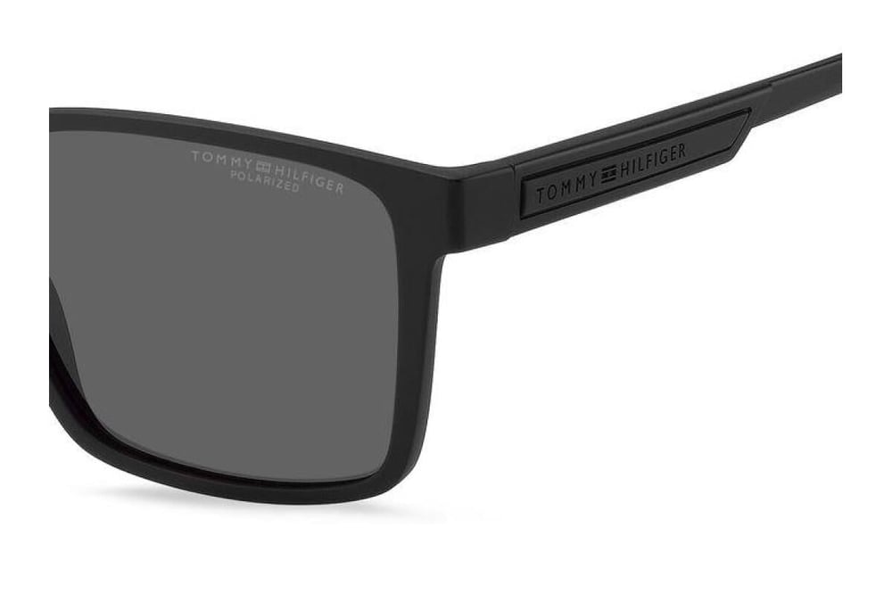 TOMMY HILFIGER  2088/S 003M9 55-19  Güneş Gözlüğü