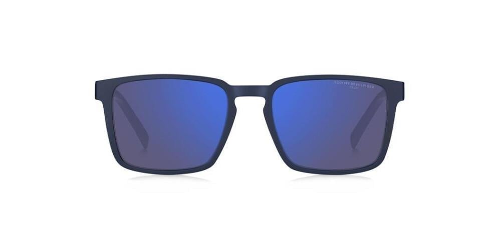 TOMMY HILFIGER  2088/S FLLVI 55-19  Güneş Gözlüğü