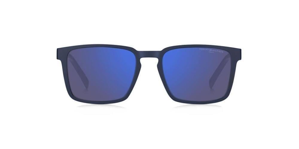 TOMMY HILFIGER  2088/S FLLVI 55-19  Güneş Gözlüğü