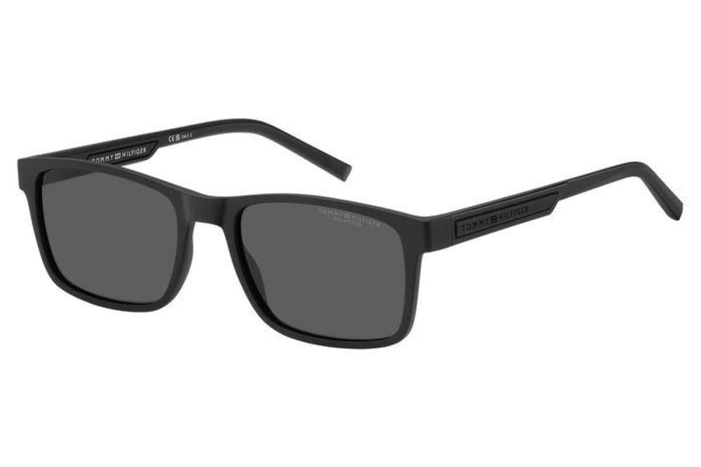 TOMMY HILFIGER  2089/S 003M9 56-19  Güneş Gözlüğü