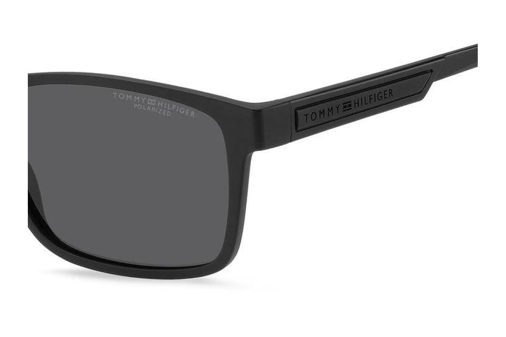 TOMMY HILFIGER  2089/S 003M9 56-19  Güneş Gözlüğü